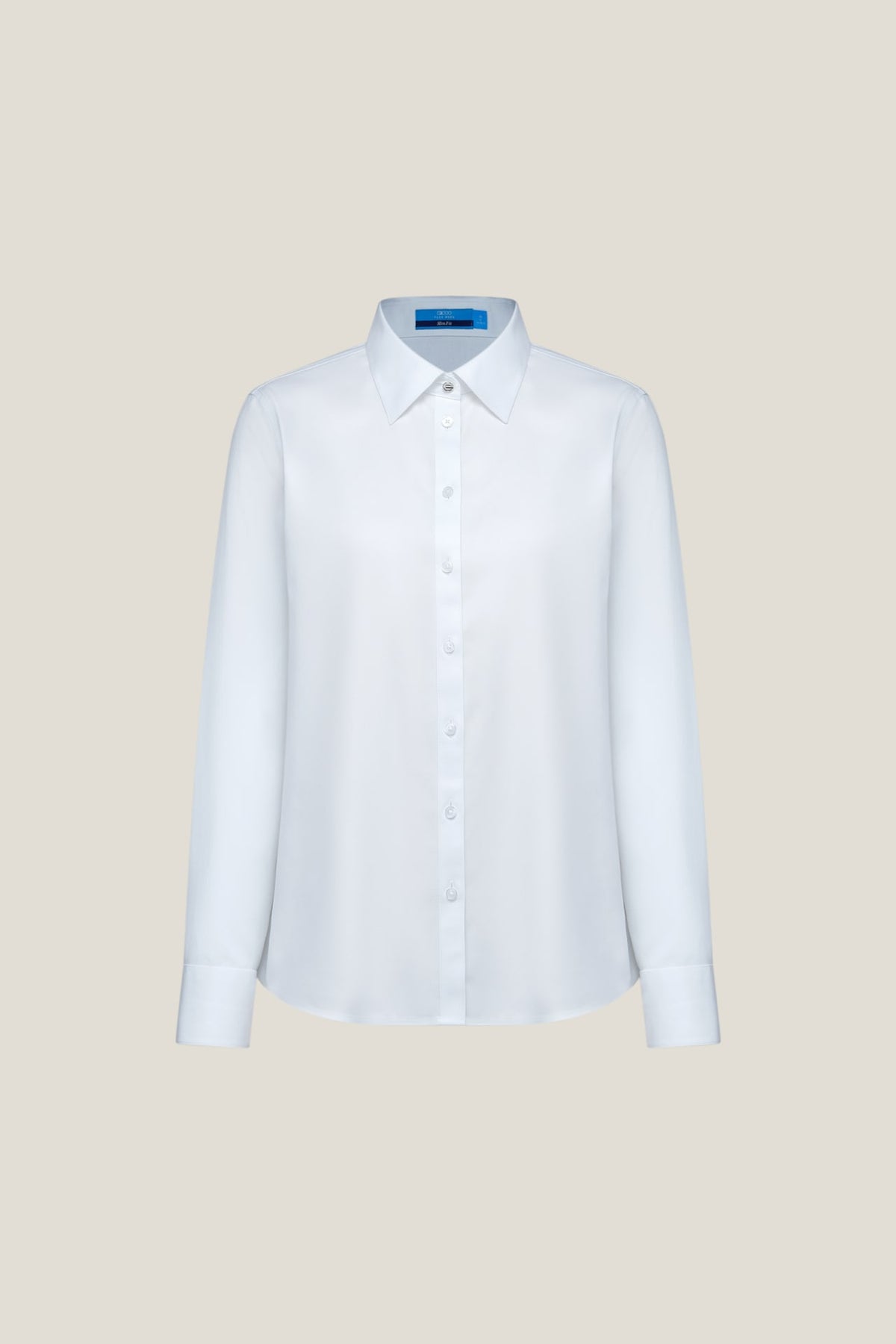G2000 - Shirts - Non-Iron Shirt