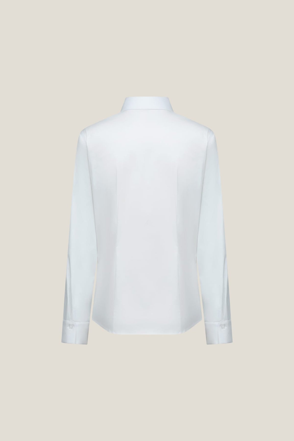 G2000 Shirts Easy Care Slim Fit Shirt