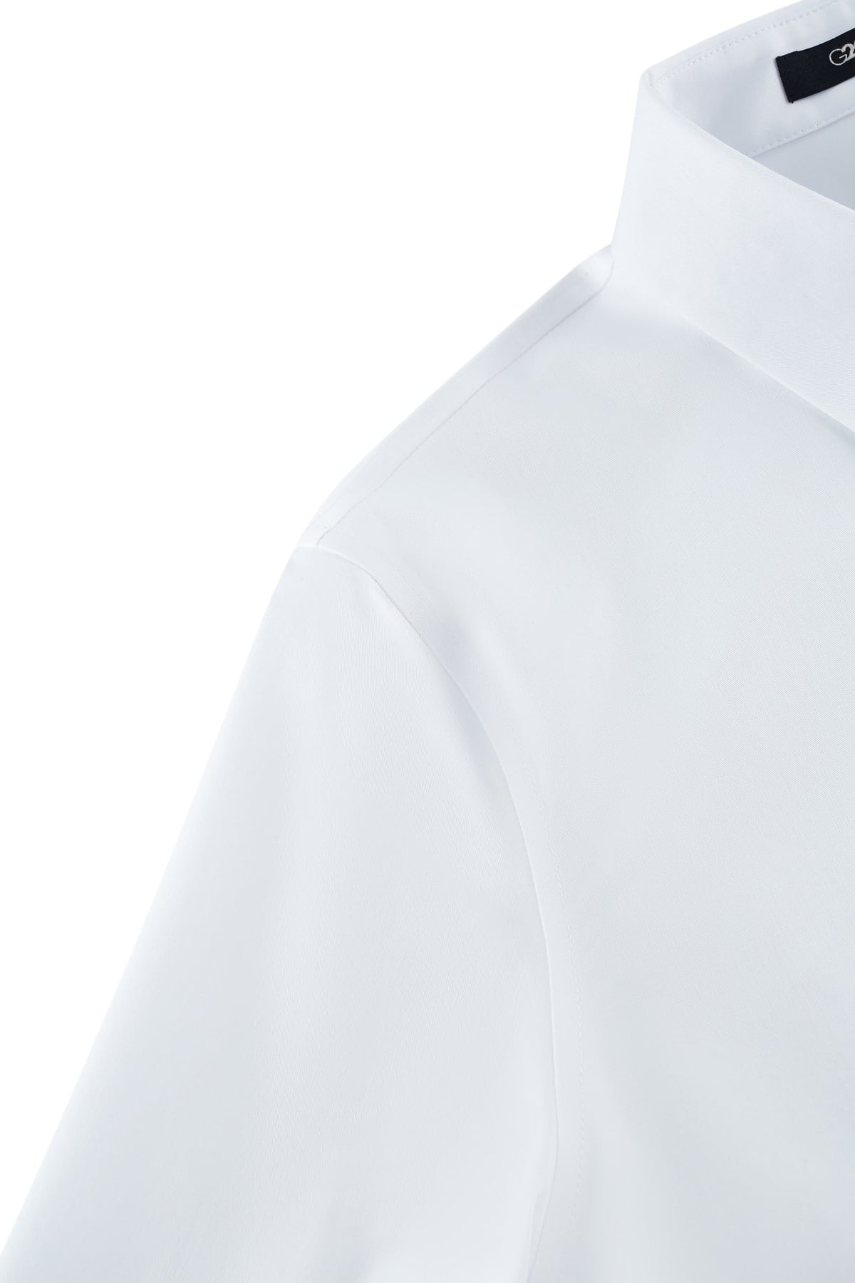 G2000 Shirts Easy Care Slim Fit Shirt