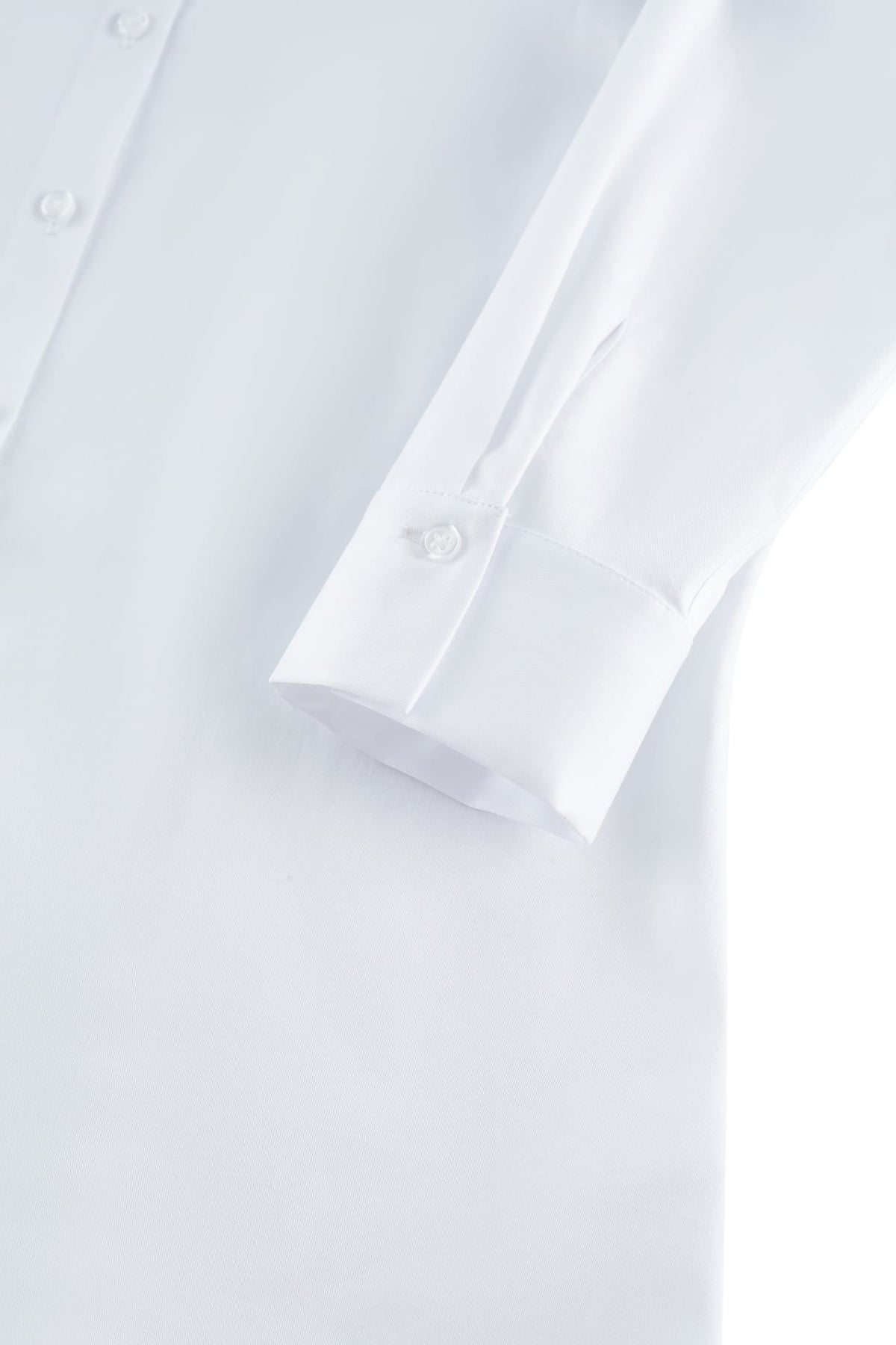 G2000 Shirts Easy Care Slim Fit Shirt