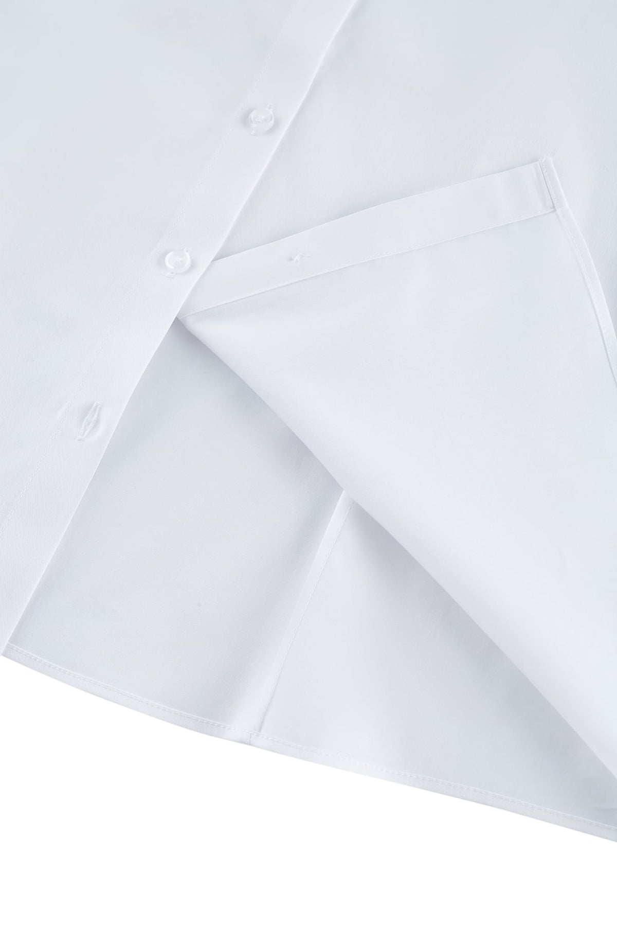 G2000 Shirts Easy Care Slim Fit Shirt