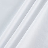 Polished Frost