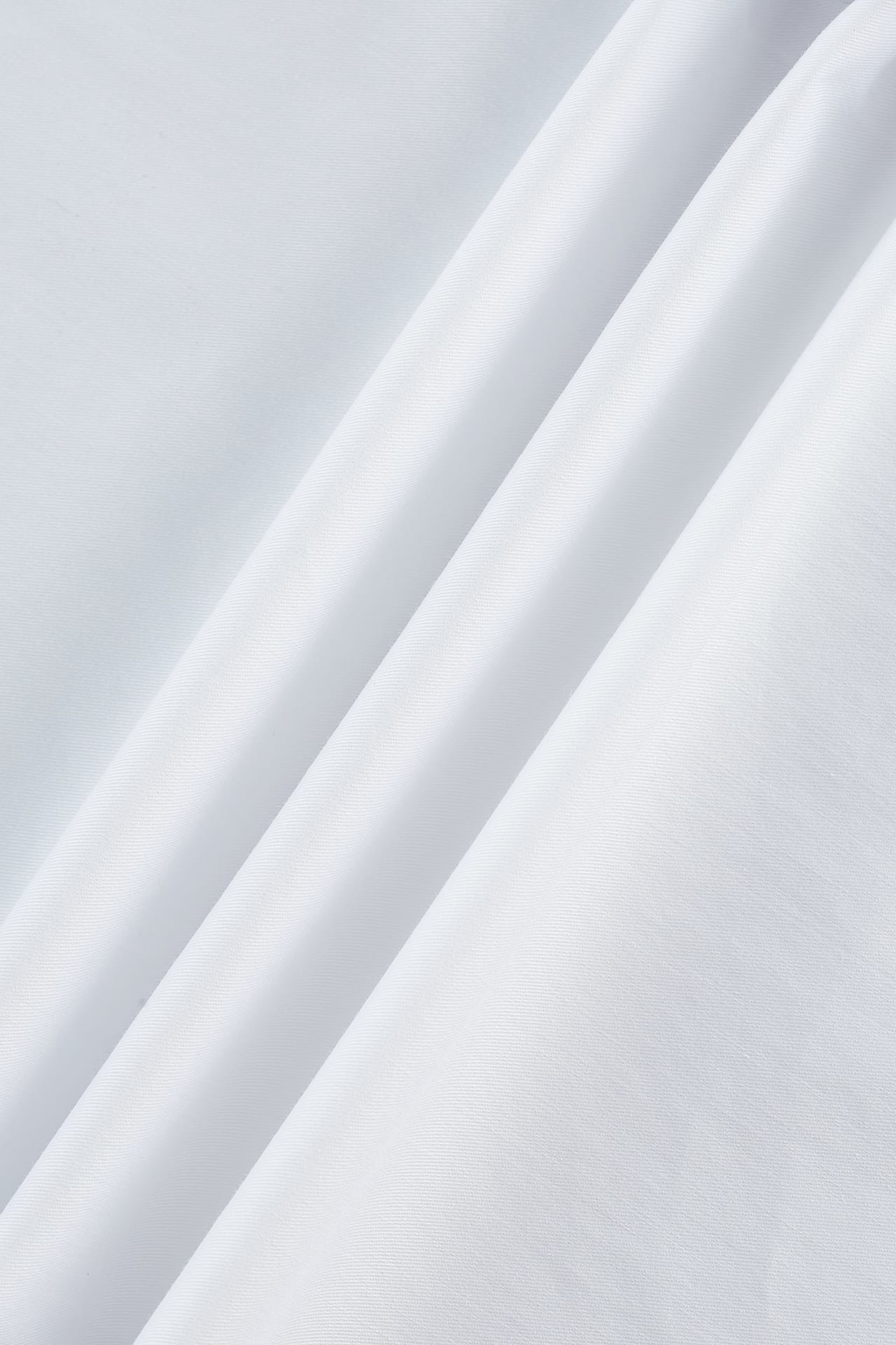 Polished Frost