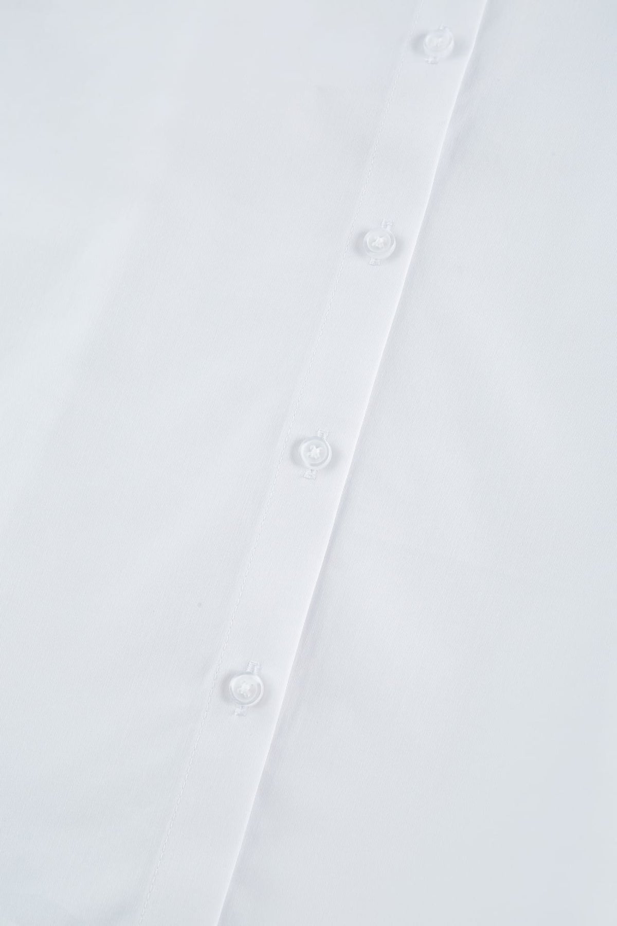 G2000 Shirts Easy Care Slim Fit Shirt