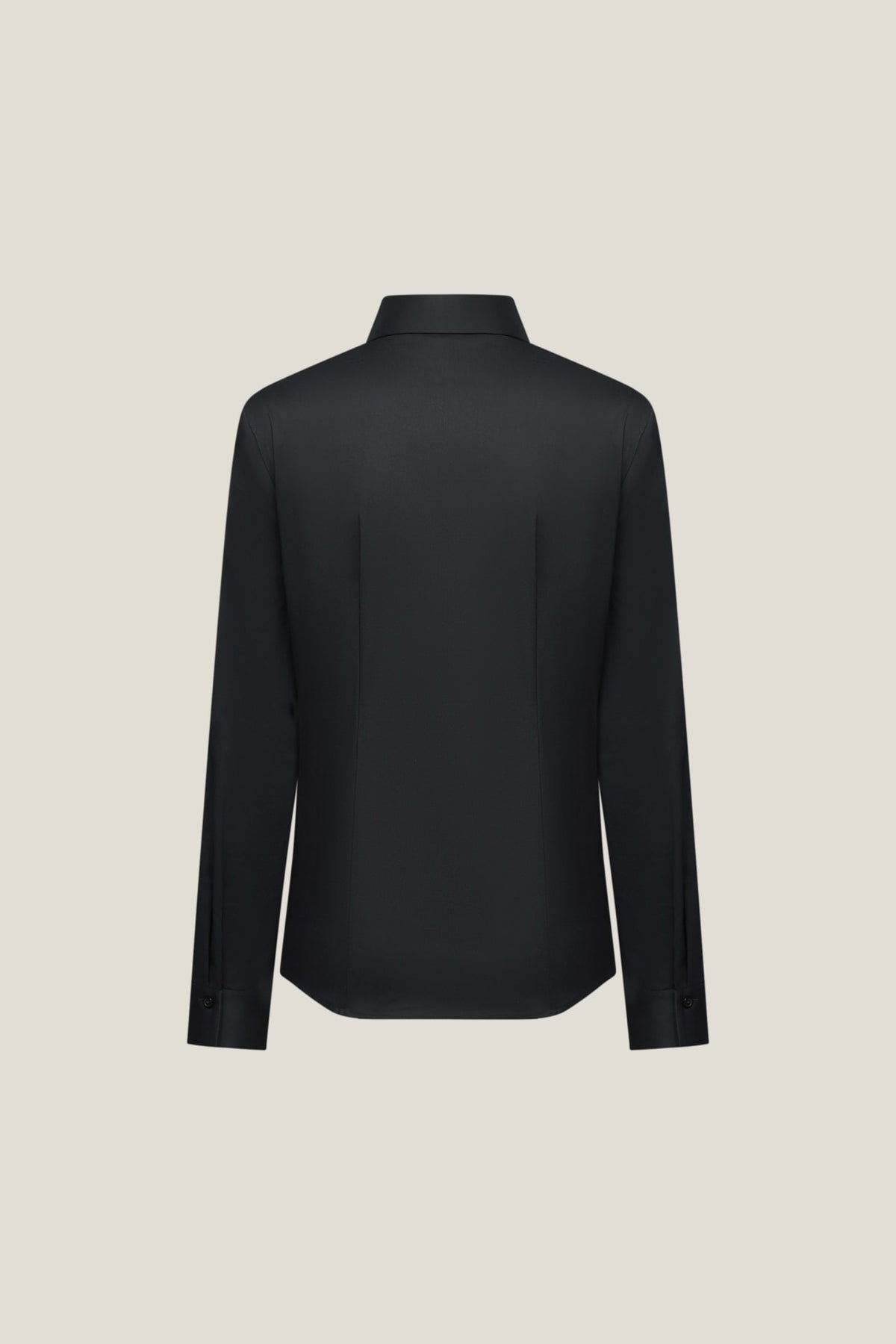 G2000 Shirts Easy Care Slim Fit Shirt