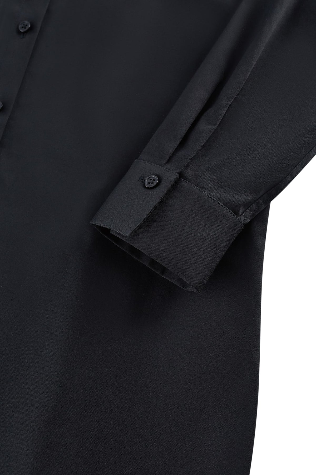 G2000 Shirts Easy Care Slim Fit Shirt