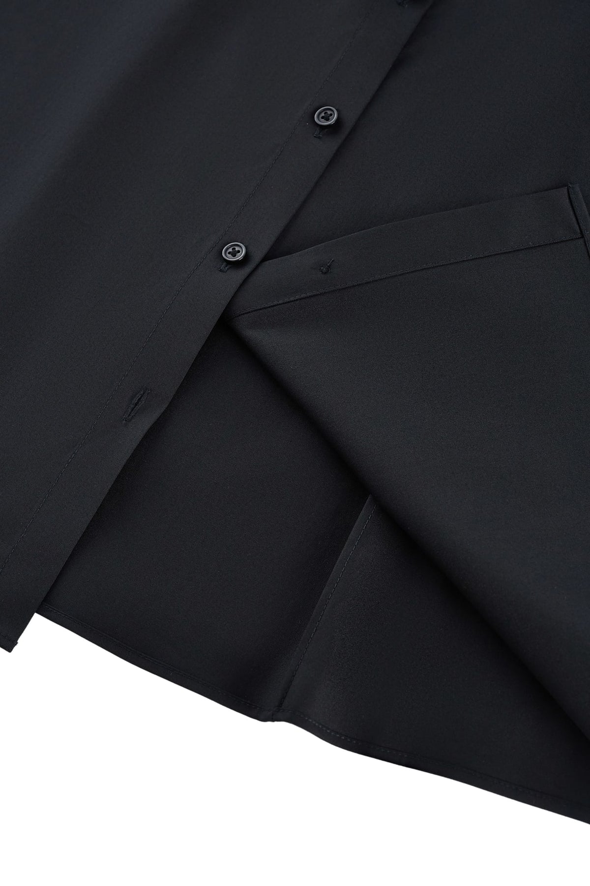 G2000 Shirts Easy Care Slim Fit Shirt