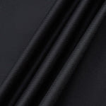 Darkened Slate