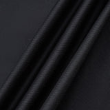 Darkened Slate