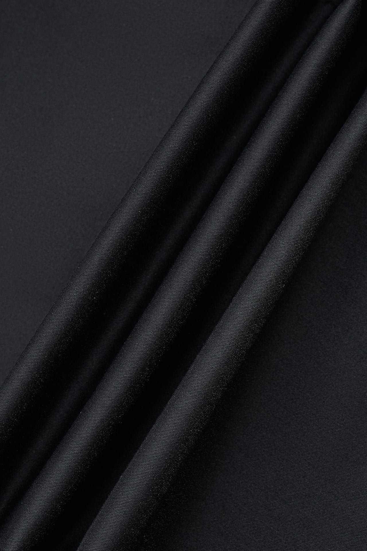 Darkened Slate
