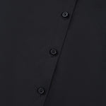 Darkened Slate