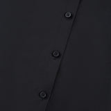 Darkened Slate