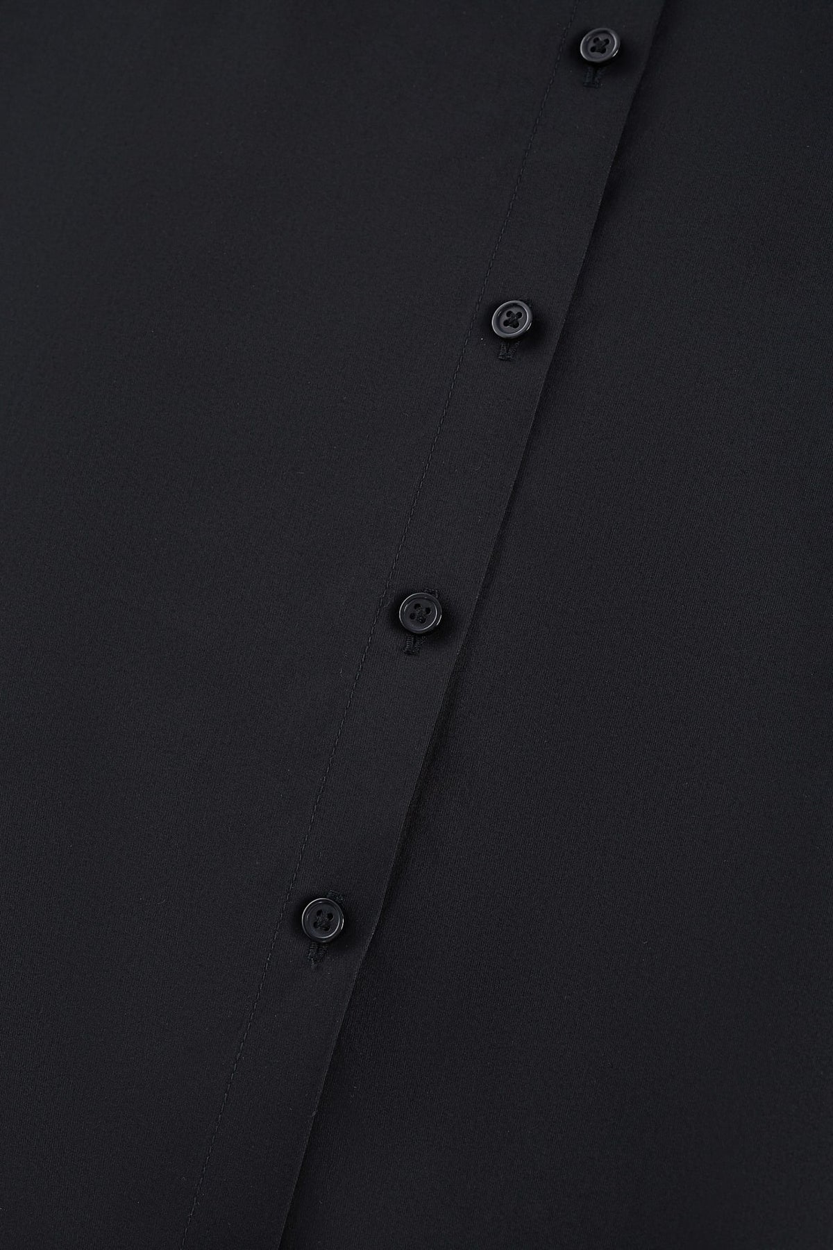 G2000 Shirts Easy Care Slim Fit Shirt