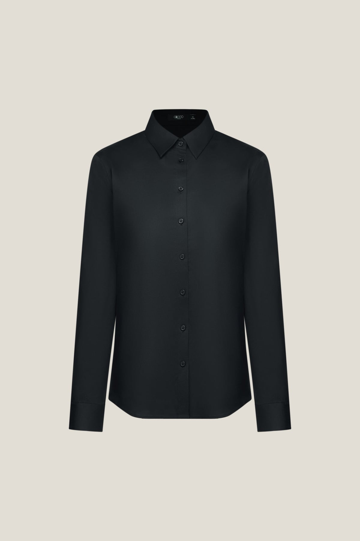 G2000 Shirts Easy Care Slim Fit Shirt
