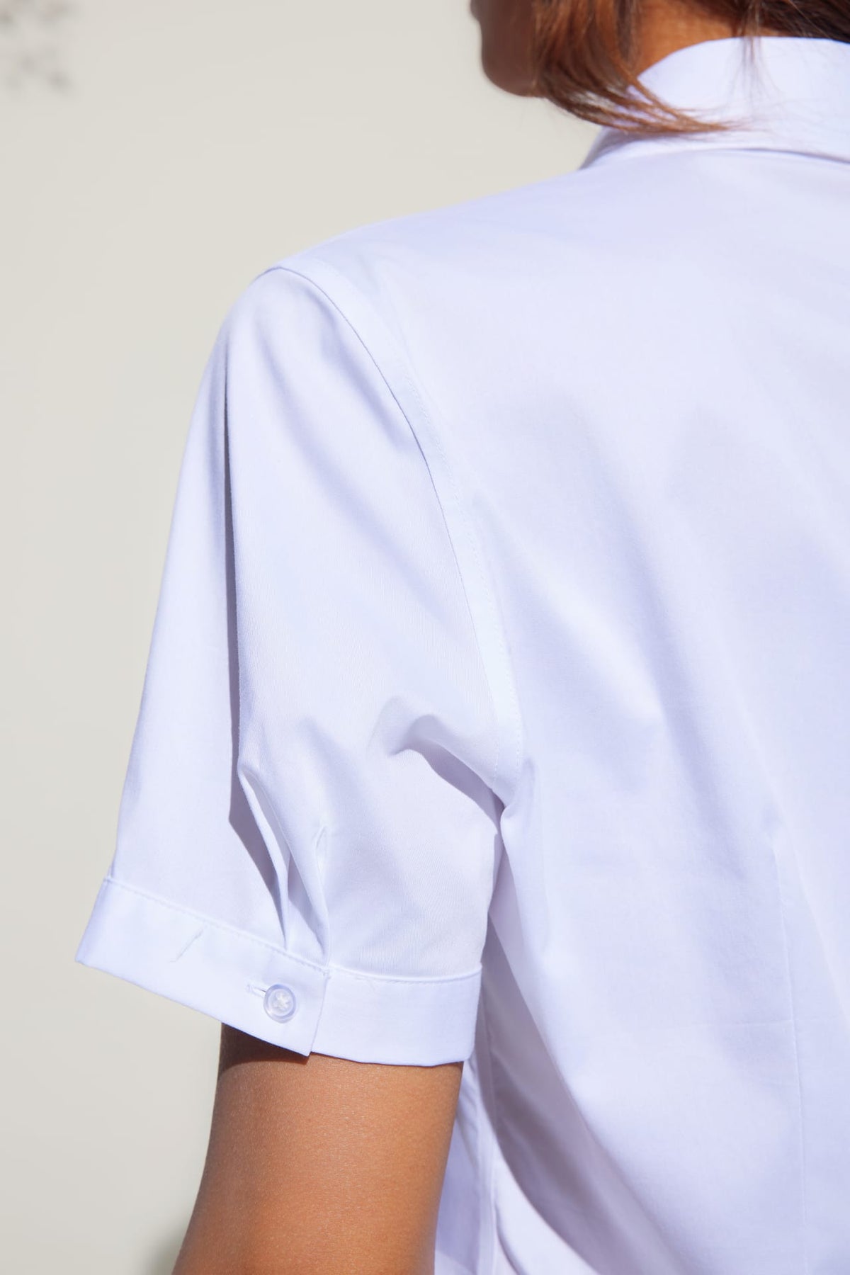 G2000 - Shirts - Easy Care Slim Fit Shirt