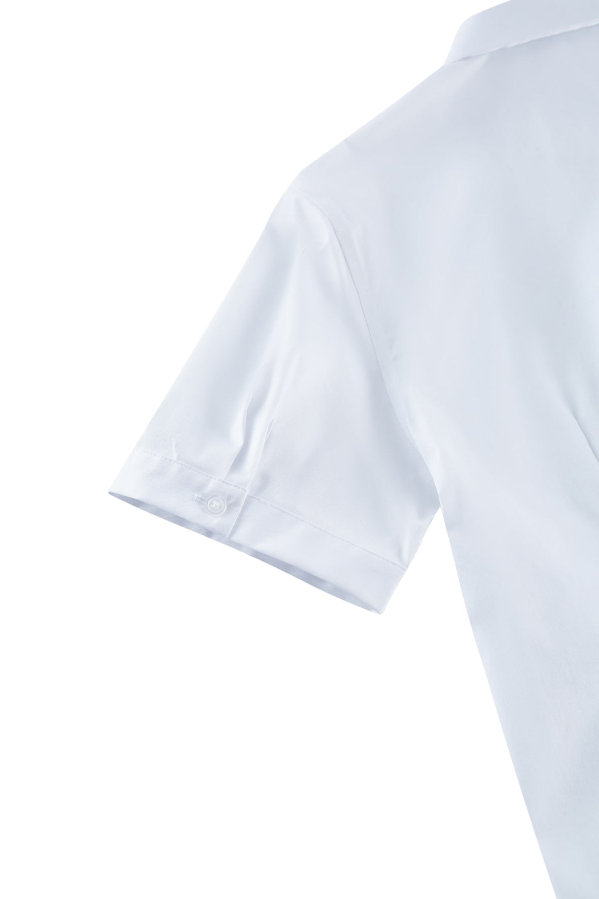 G2000 - Shirts - Easy Care Slim Fit Shirt