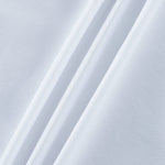 Polished Frost
