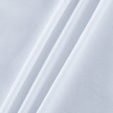 Polished Frost