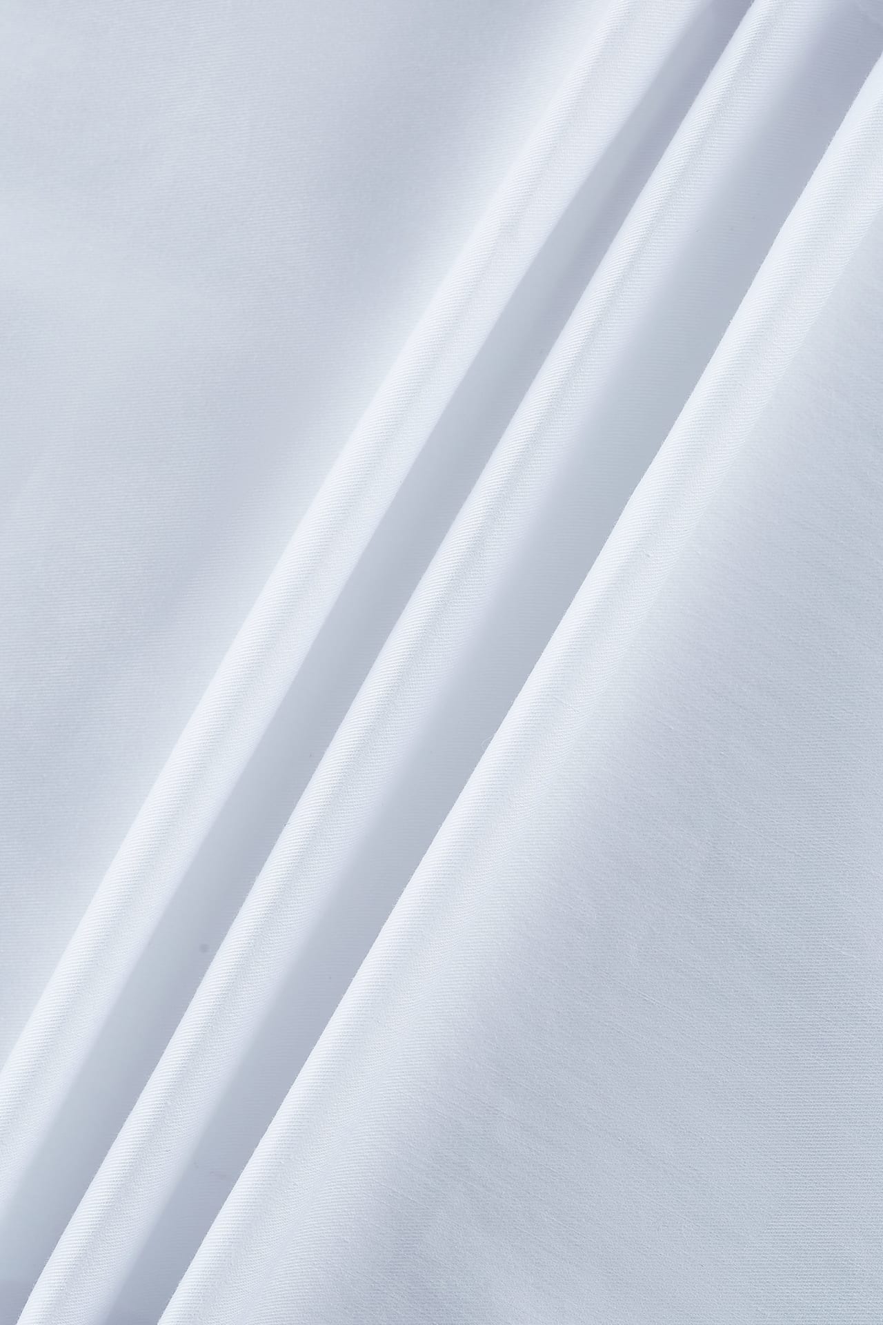 Polished Frost