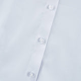 Polished Frost