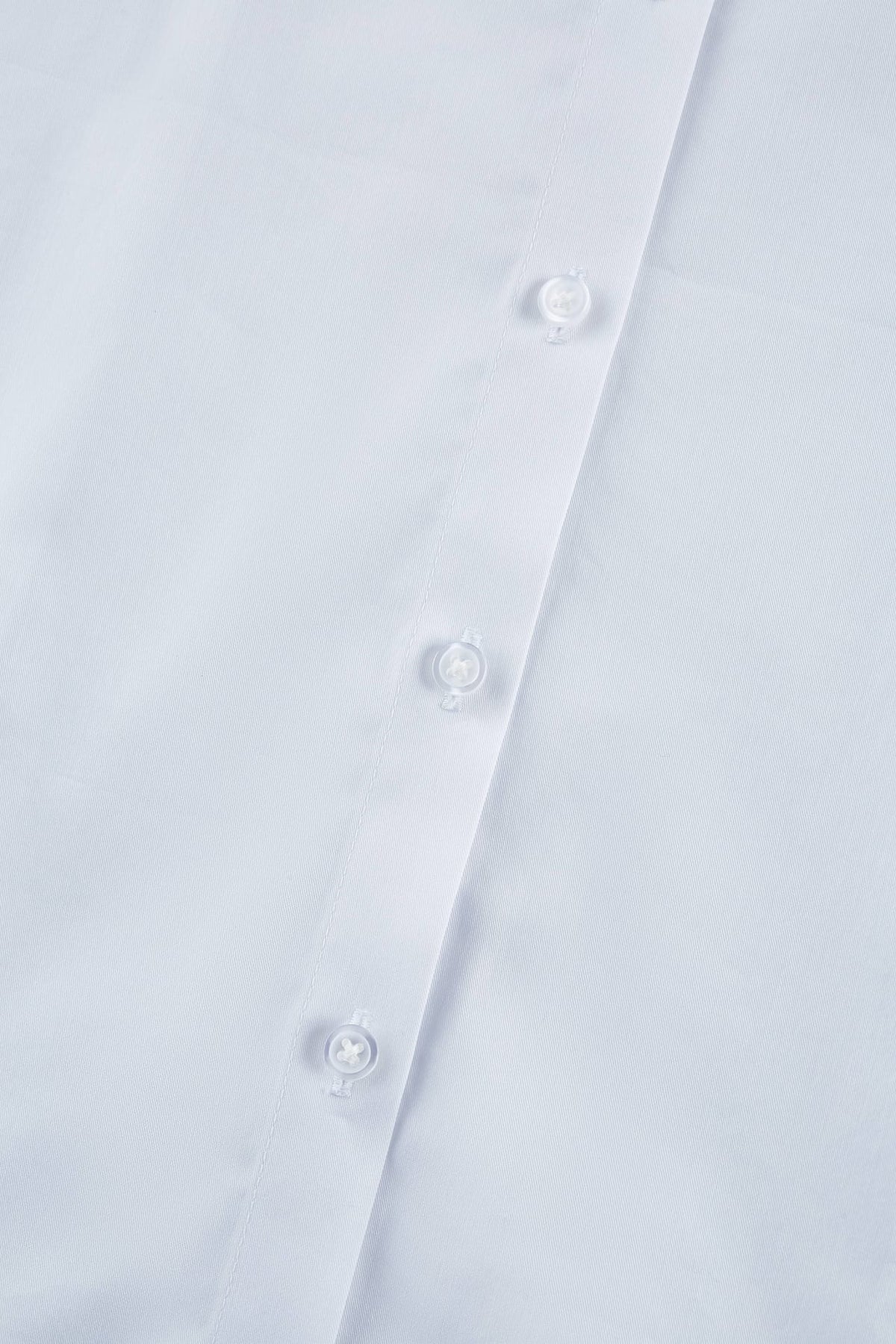 G2000 - Shirts - Easy Care Slim Fit Shirt