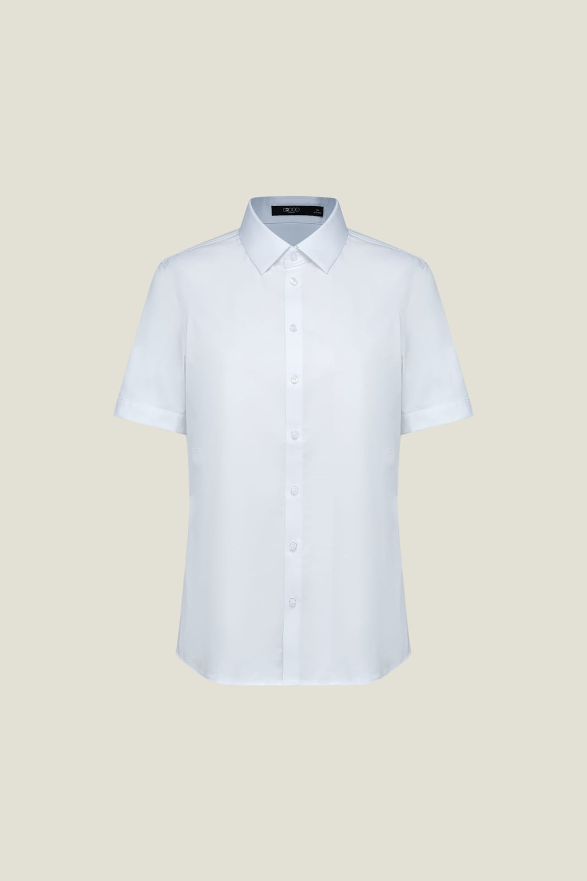 G2000 - Shirts - Easy Care Slim Fit Shirt