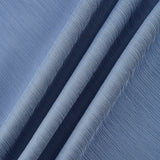 Vivid Aegean