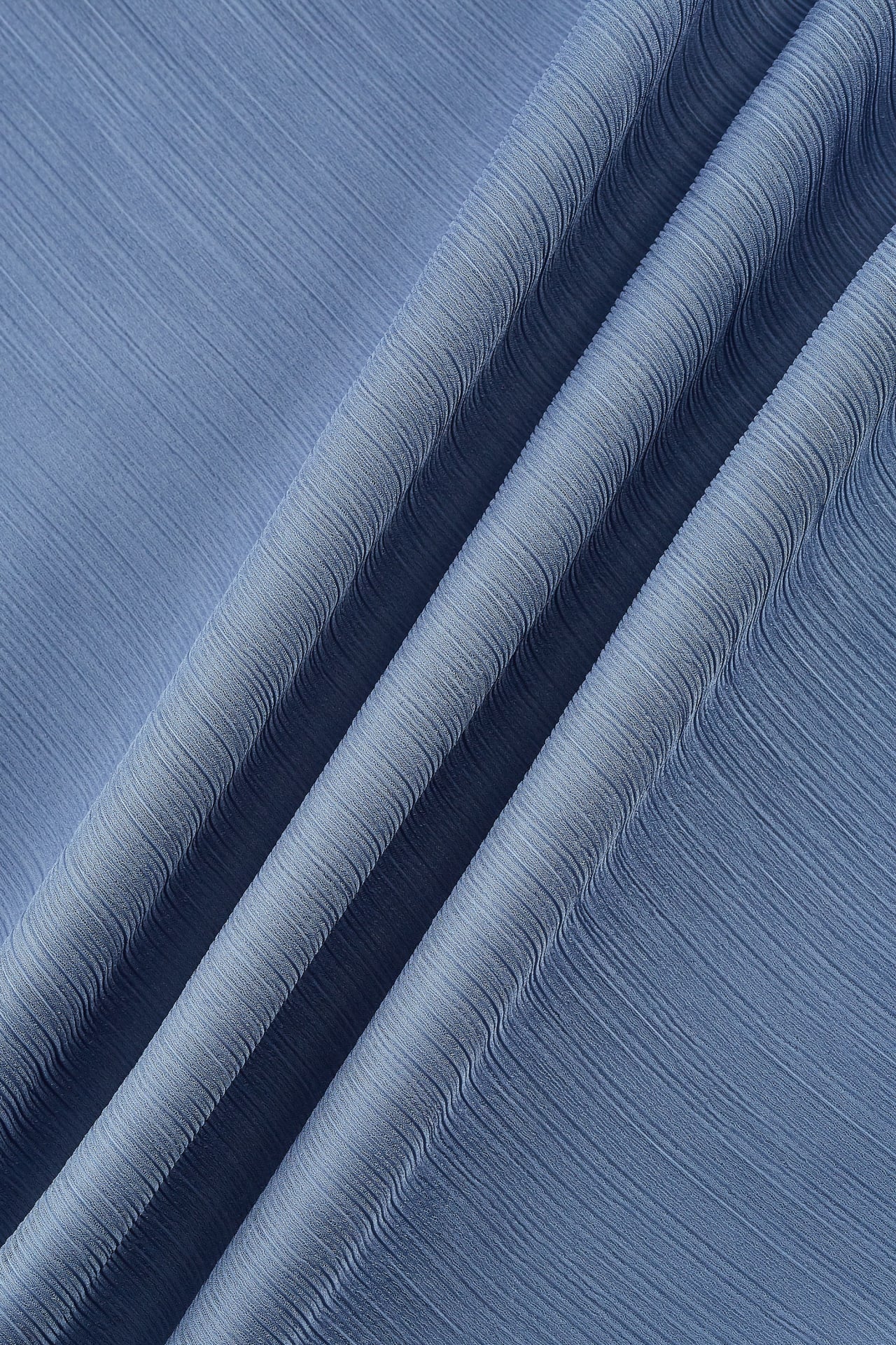 Vivid Aegean