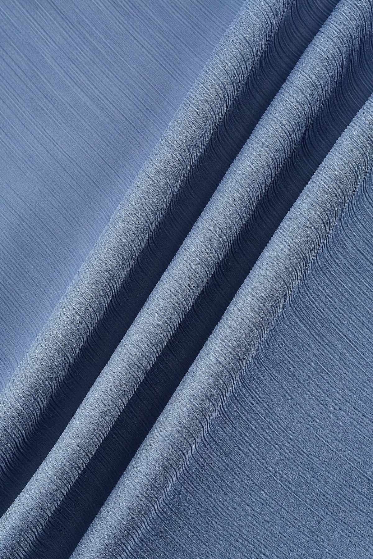 G2000 - Dresses - Sheer Stripe Maxi Dress