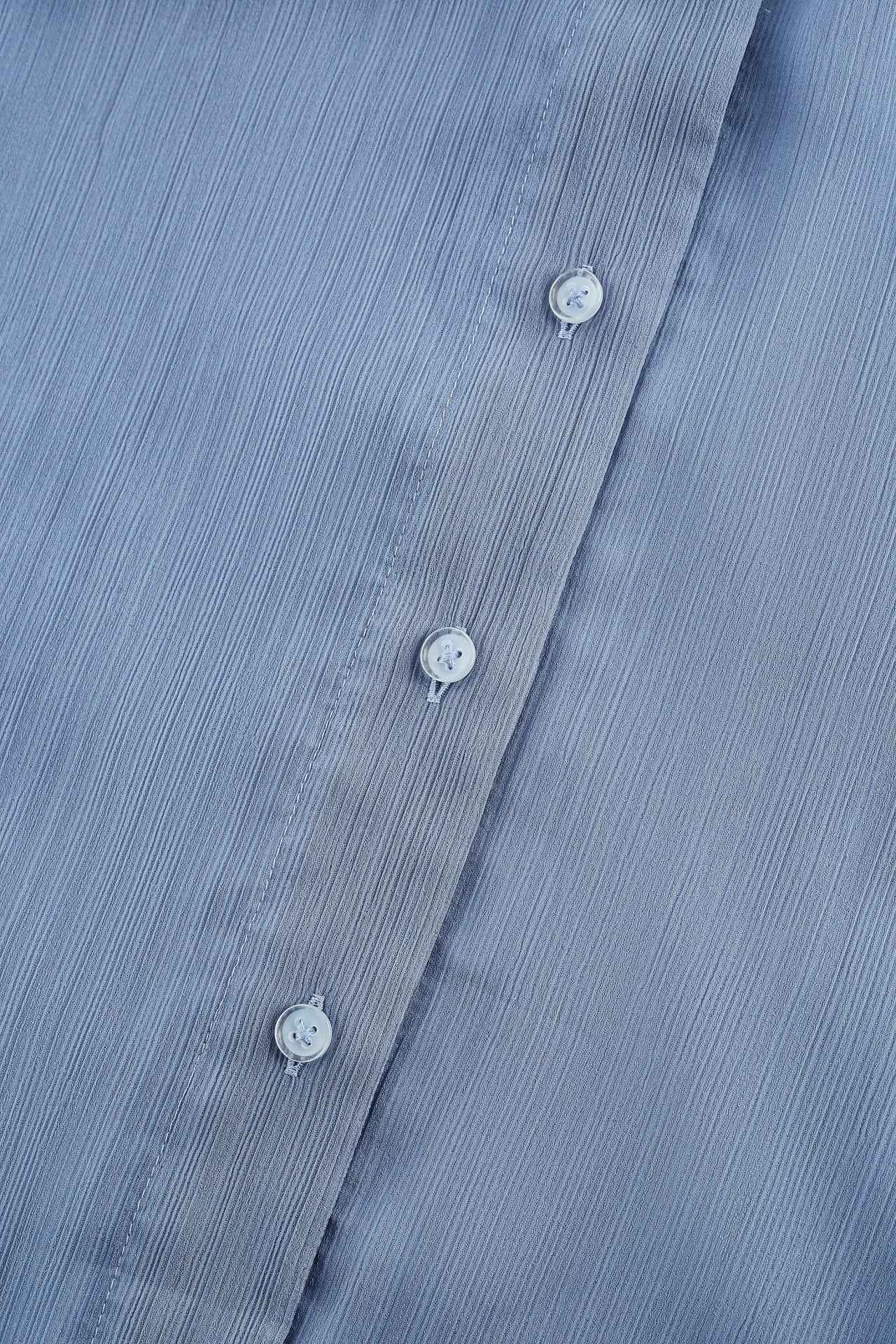 Vivid Aegean