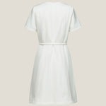 Arctic Linen
