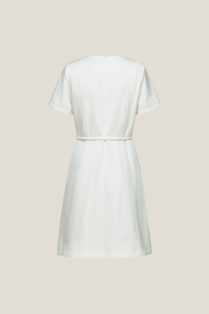 Arctic Linen
