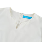 Arctic Linen