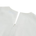 Arctic Linen