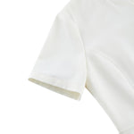 Arctic Linen