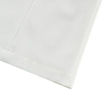 Arctic Linen