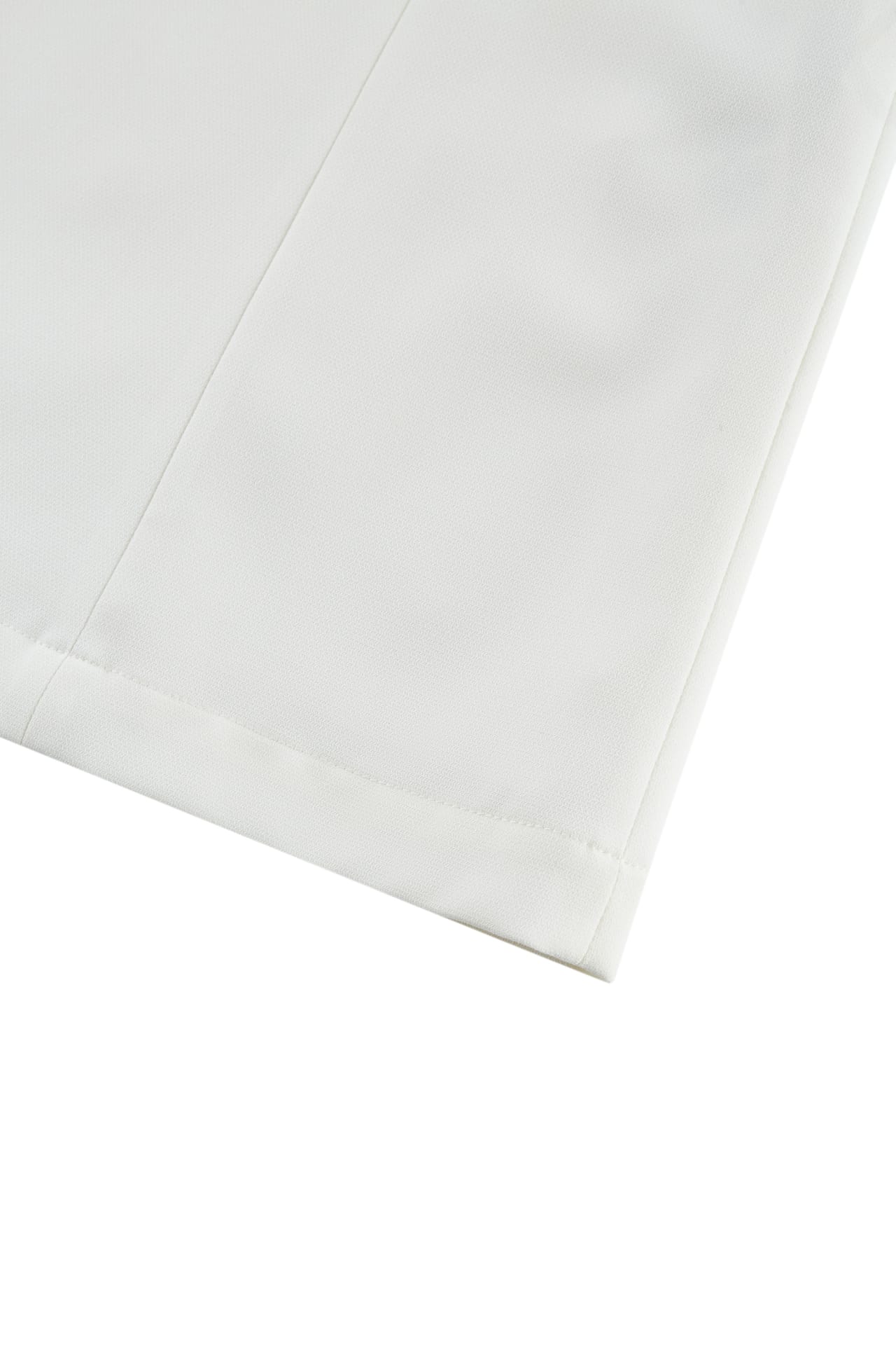 Arctic Linen