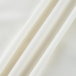 Arctic Linen