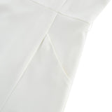 Arctic Linen