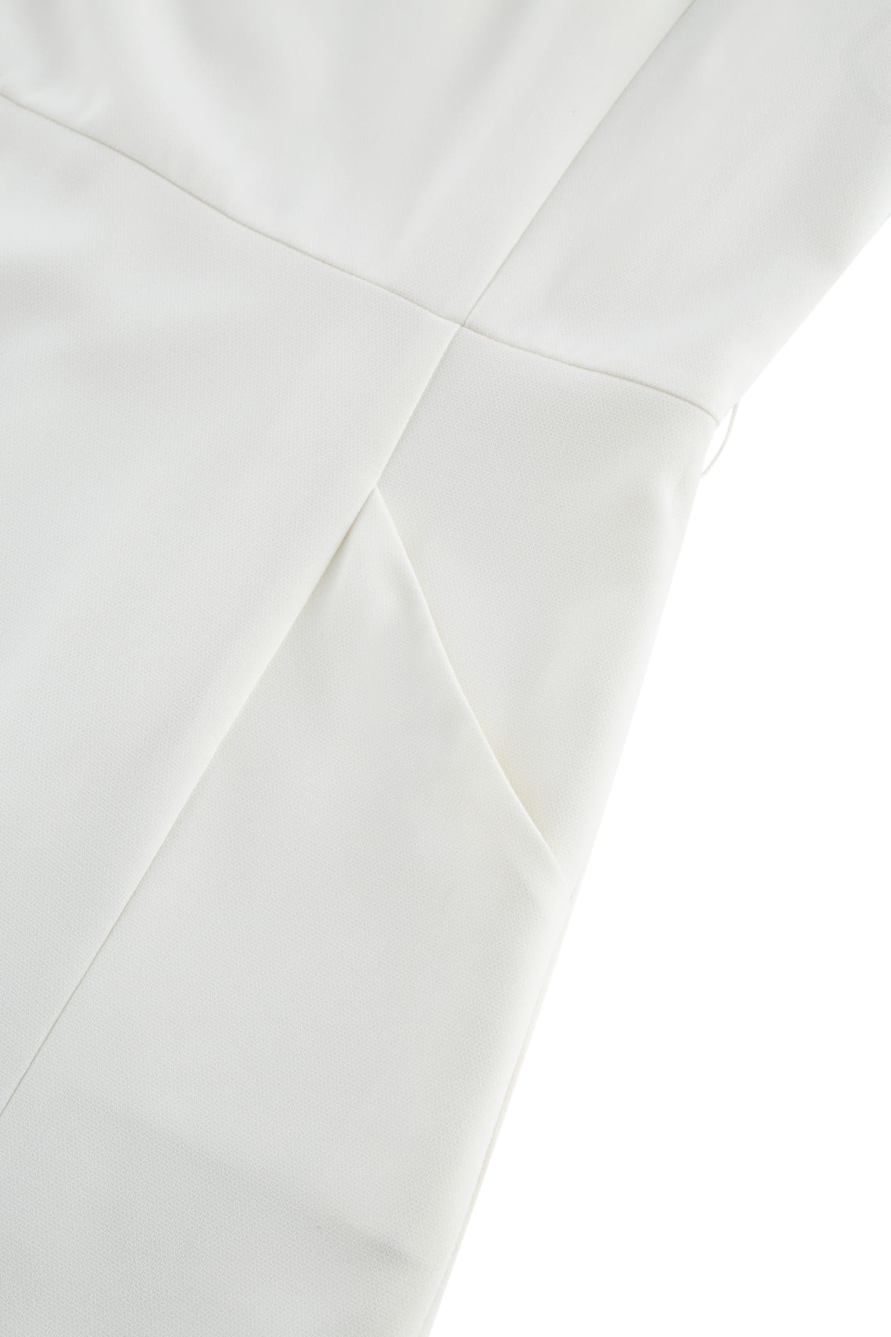 Arctic Linen
