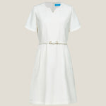 Arctic Linen