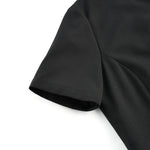Darkened Slate