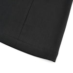 Darkened Slate