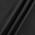 Darkened Slate