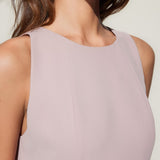 Satin Bloom