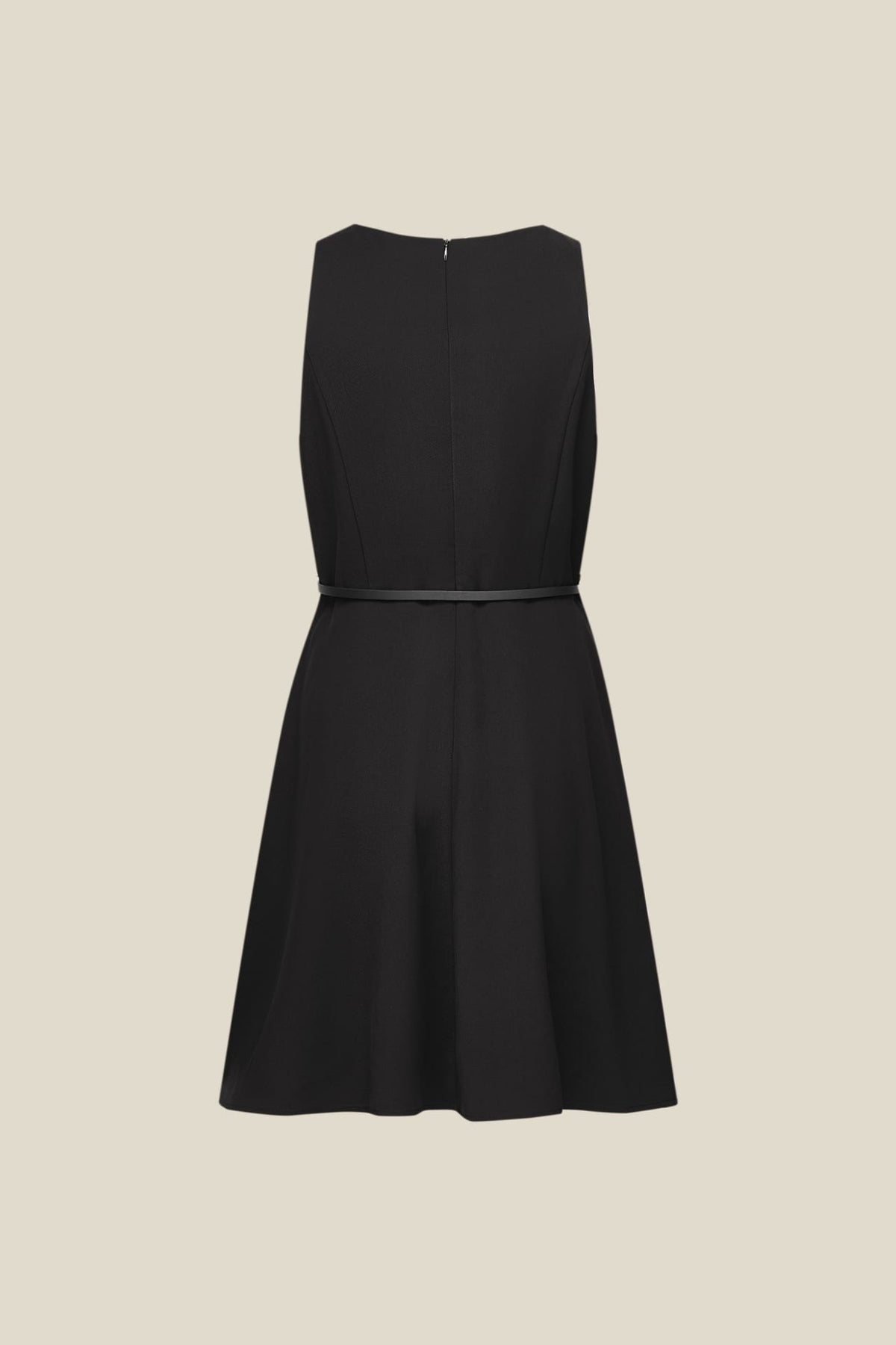 G2000 Dresses Sleeveless Flare Dress