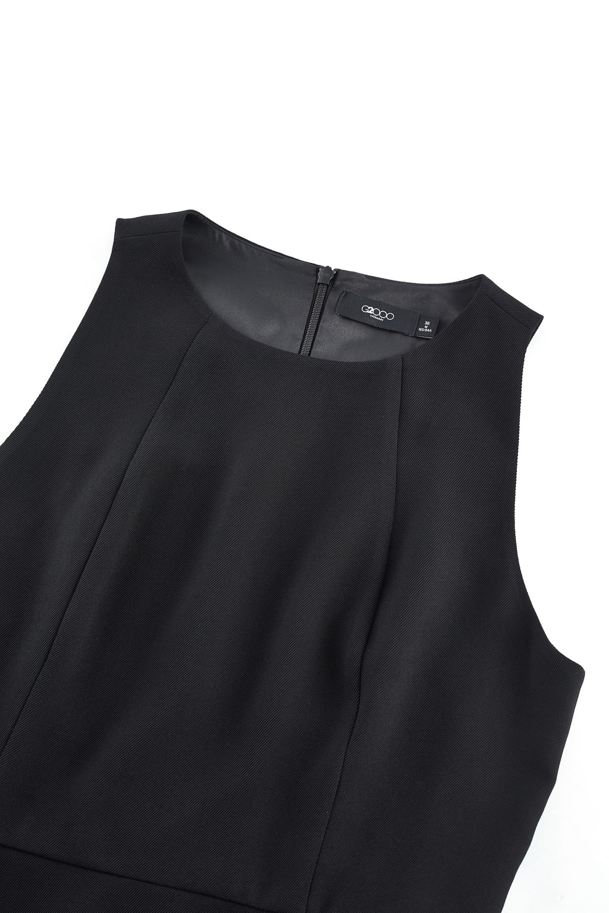 G2000 Dresses Sleeveless Flare Dress