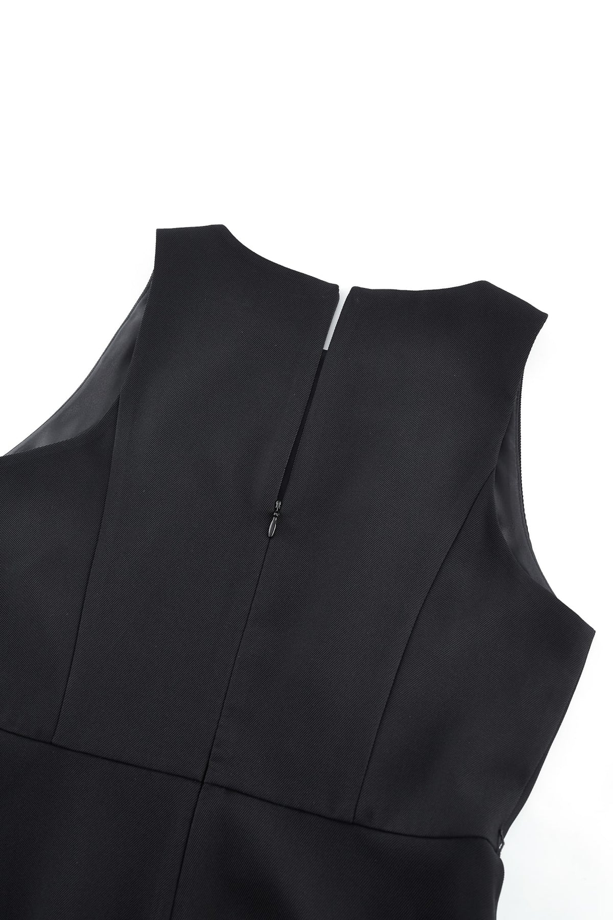 G2000 Dresses Sleeveless Flare Dress
