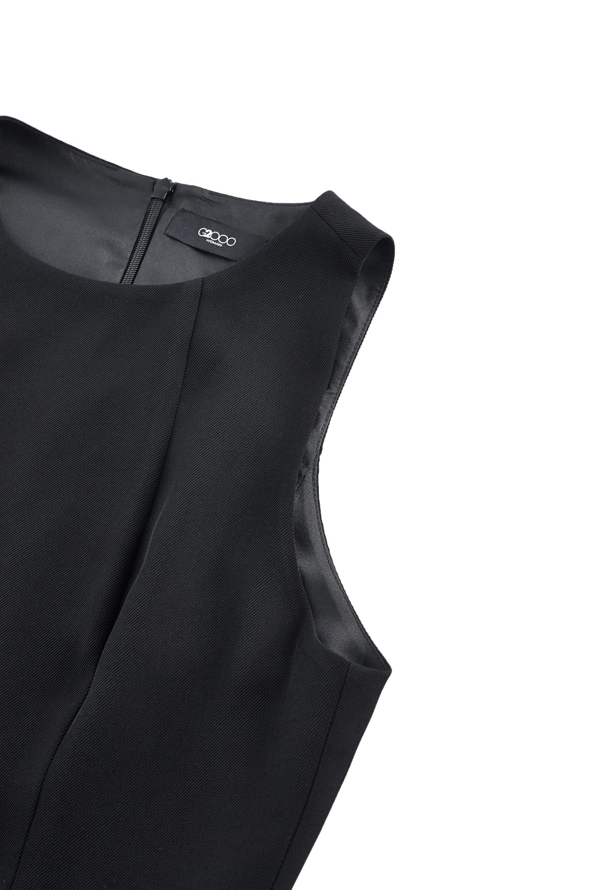 G2000 Dresses Sleeveless Flare Dress