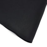 Darkened Slate